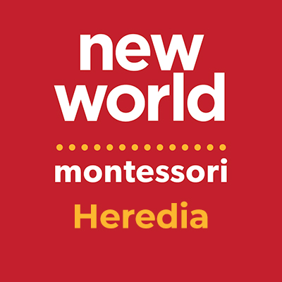 New Word Montessori Heredia